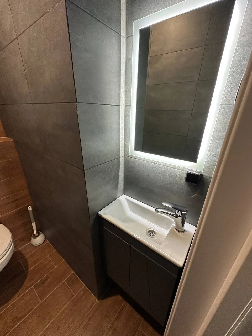 Аренда 2-комнатной квартиры 71 м², Ярослава Гашека бул., 22