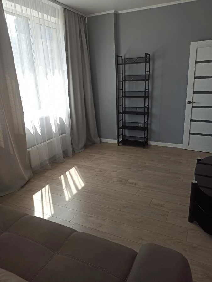 Rent of a 2-room apartment 66 sq m, Oleksandra Olesia St., 4A
