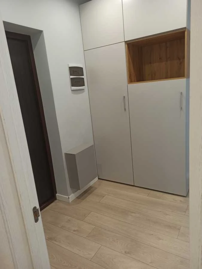 Rent of a 2-room apartment 66 sq m, Oleksandra Olesia St., 4A