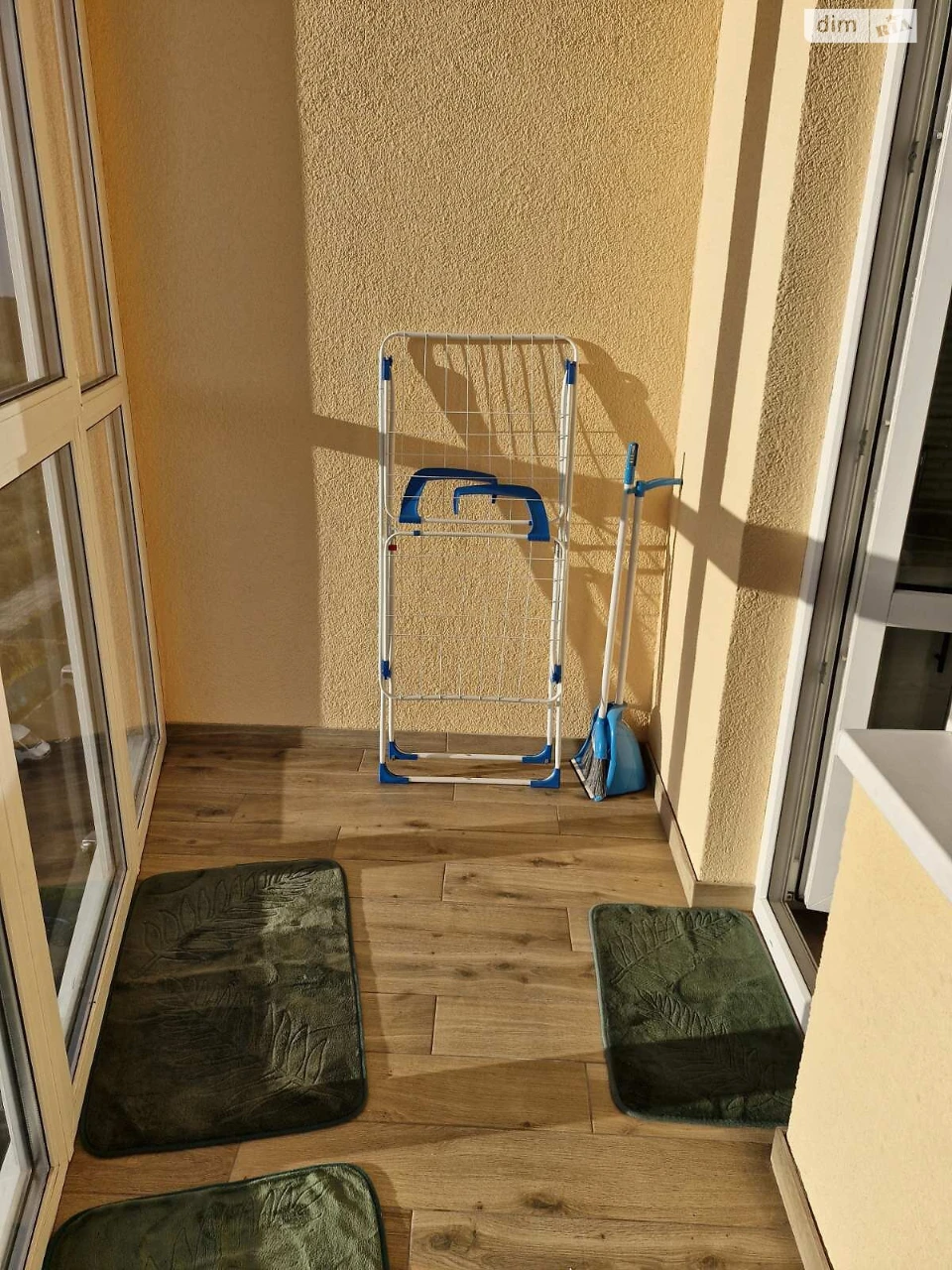 Довгострокова Оренда Квартира Берковець