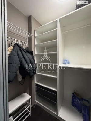 Продаж Квартира Голосіївський