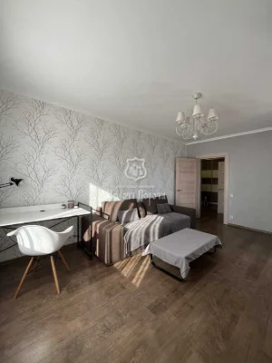 Продажа 2-комнатной квартиры 72.9 м², Михаила Донца ул., Лом