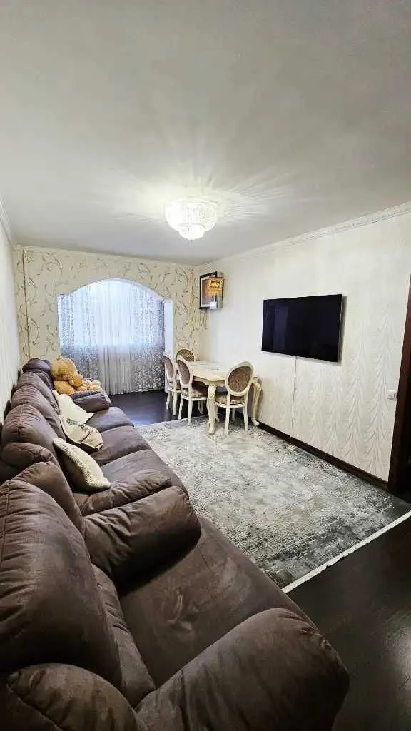 Продаж 3к квартир Перемога-5 Героев пр. 11 Соборний