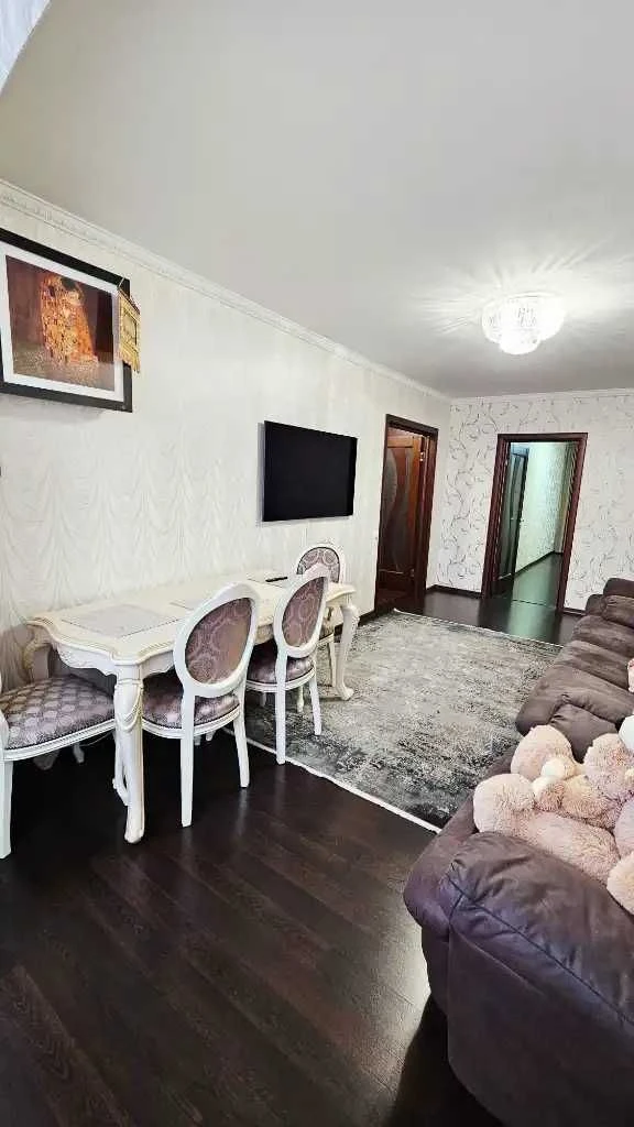 Продаж 3к квартир Перемога-5 Героев пр. 11 Соборний