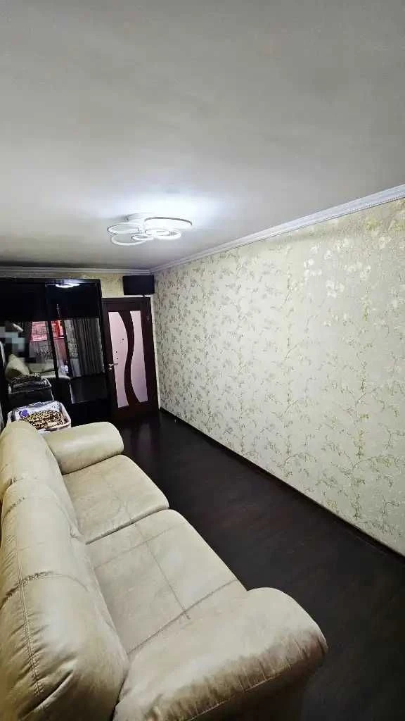 Продаж 3к квартир Перемога-5 Героев пр. 11 Соборний