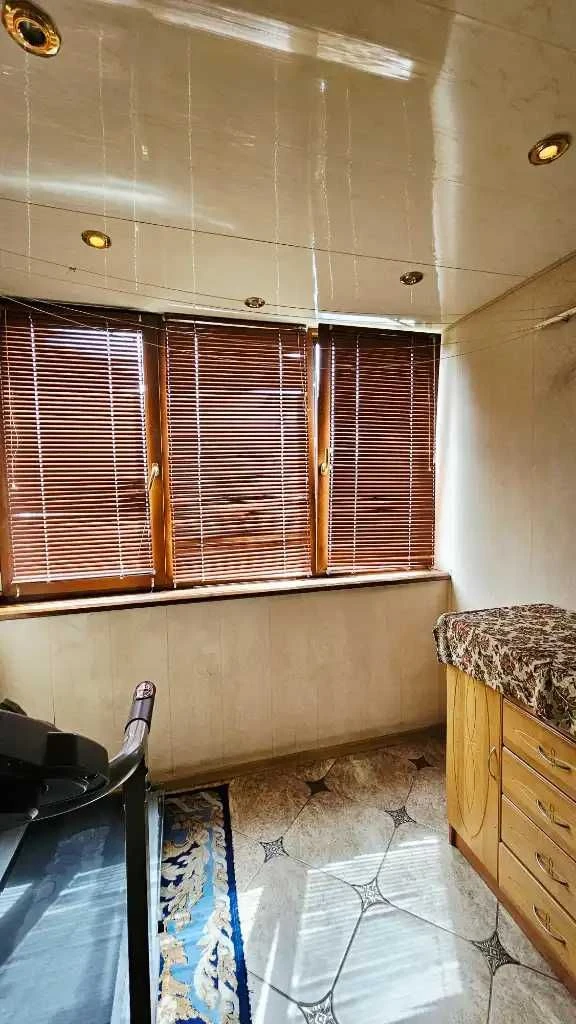 Продаж 3к квартир Перемога-5 Героев пр. 11 Соборний