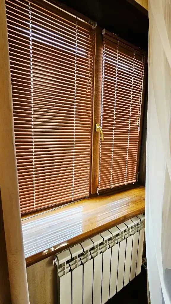 Продаж 3к квартир Перемога-5 Героев пр. 11 Соборний