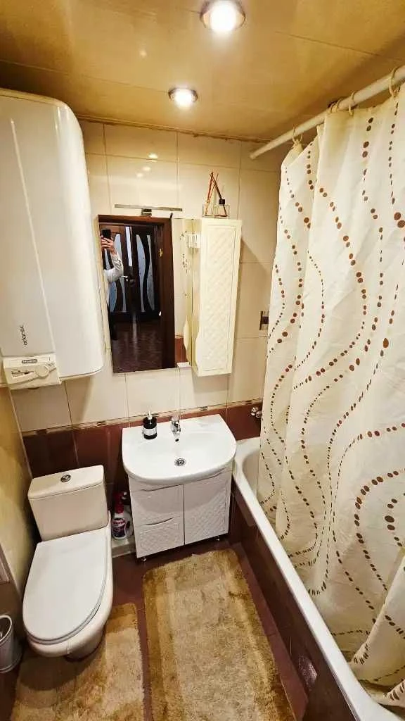 Продаж 3к квартир Перемога-5 Героев пр. 11 Соборний