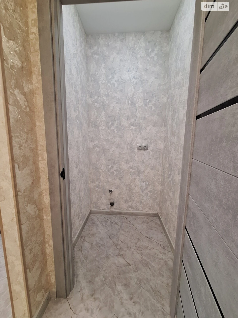 Long-Term Rental Apartment Lenin