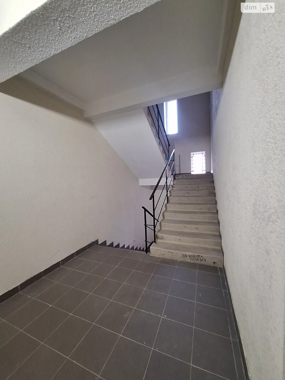 Long-Term Rental Apartment Lenin