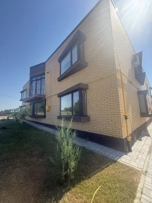 Продаж 2х кімнатної  квартири  | Європейський квартал