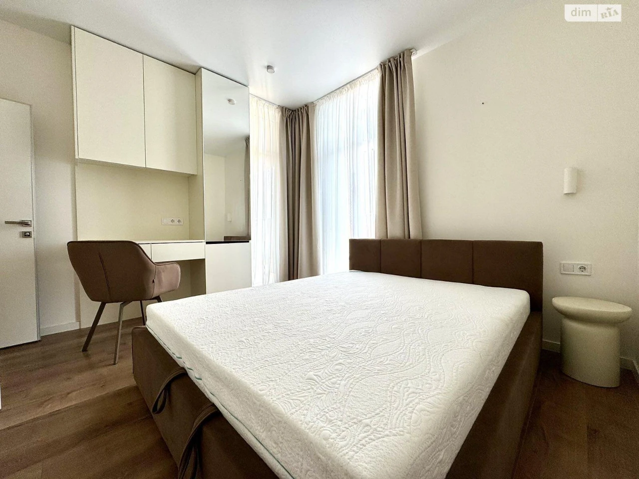 Sale of Apartment in Bozdoș