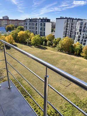 Продаж Квартира Боздош
