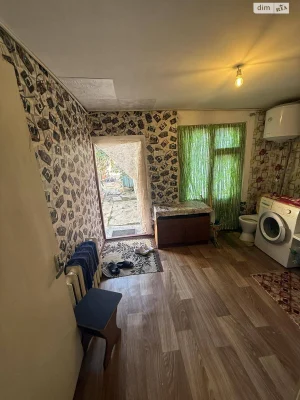 Sale of Part of a House in Zavantsky
