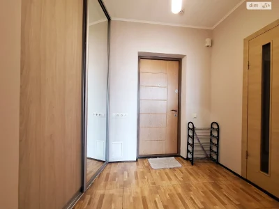 Long-Term Rental Apartment, Obol'