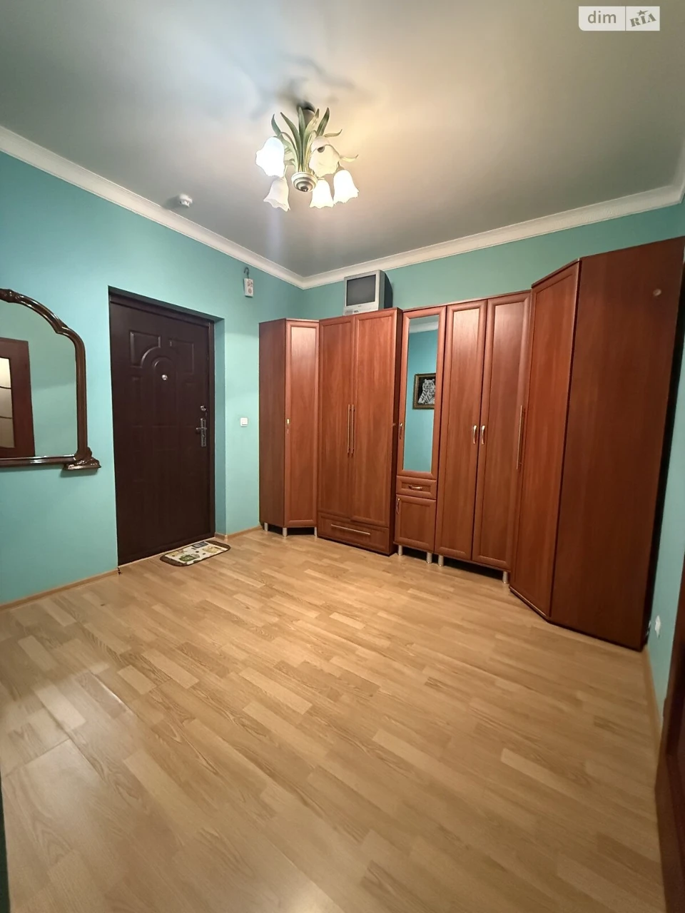 Довгострокова Оренда Квартира Позняки