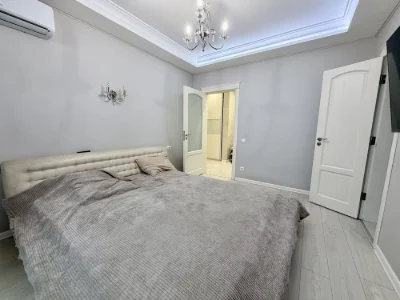 Без %! Чавдар 34, 3-room, generator, fully equipped