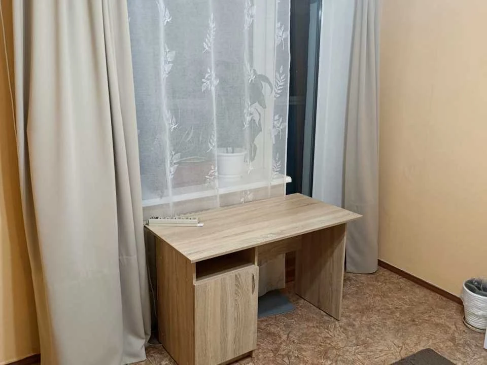 Квартира. Харків, Старошишківська вул.