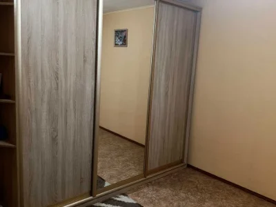Квартира. Харків, Старошишківська вул.