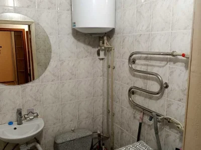 Квартира. Харків, Старошишківська вул.