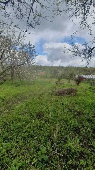 Продам дом Диевка-1, три комнаты, газовое отопление, мебель