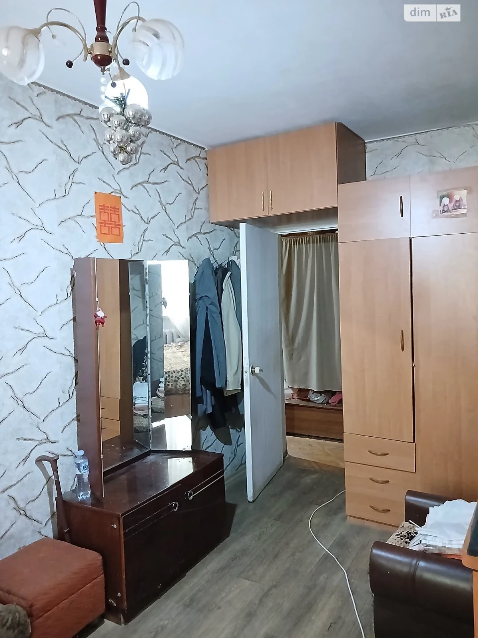 Продажа Квартира Великий Фонтан
