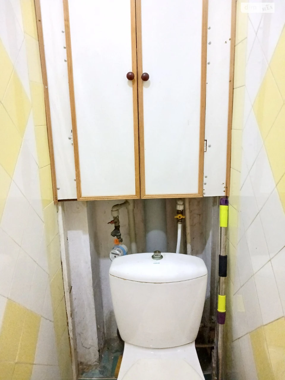 Продажа Квартира Великий Фонтан