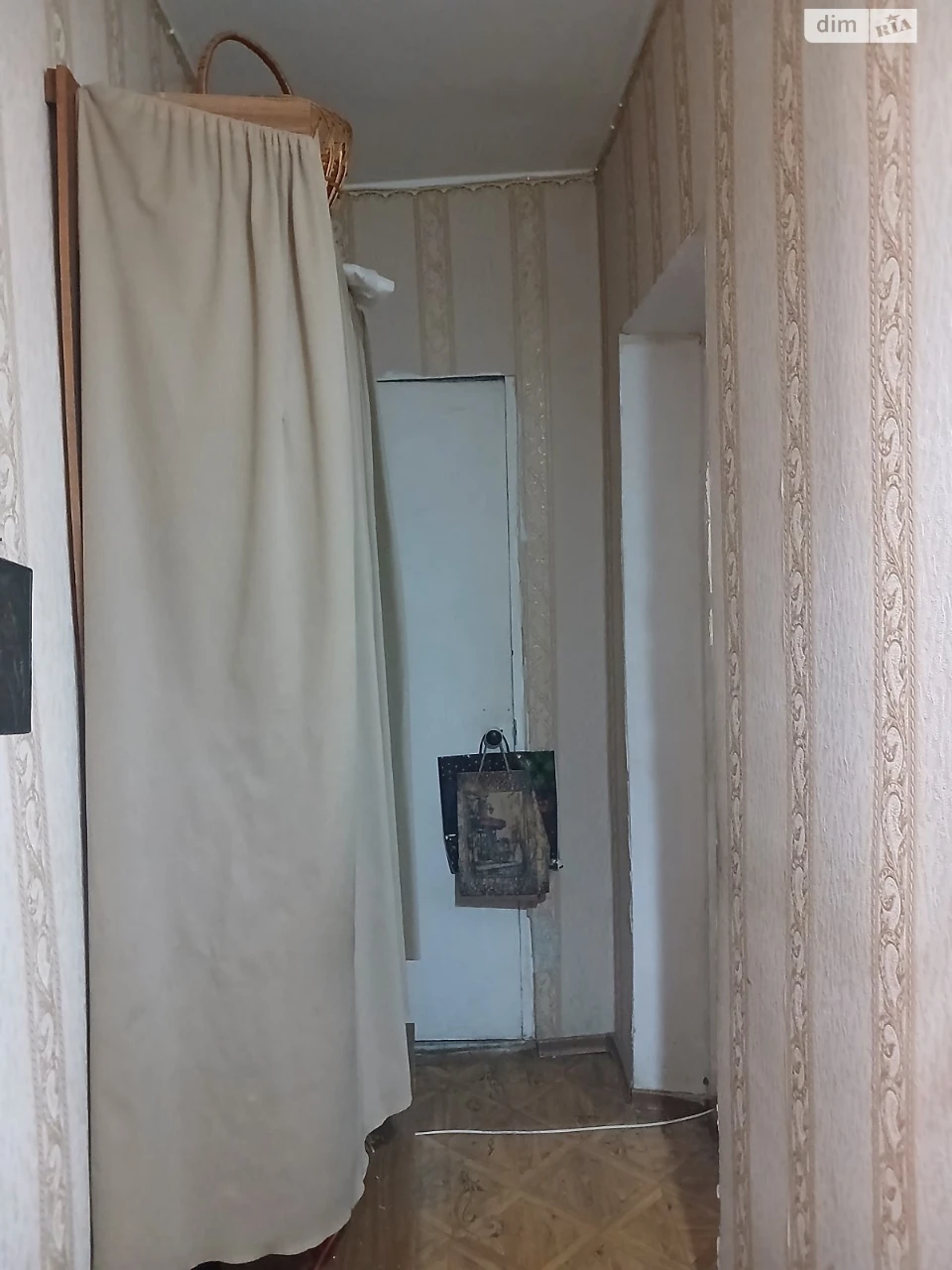 Продажа Квартира Великий Фонтан