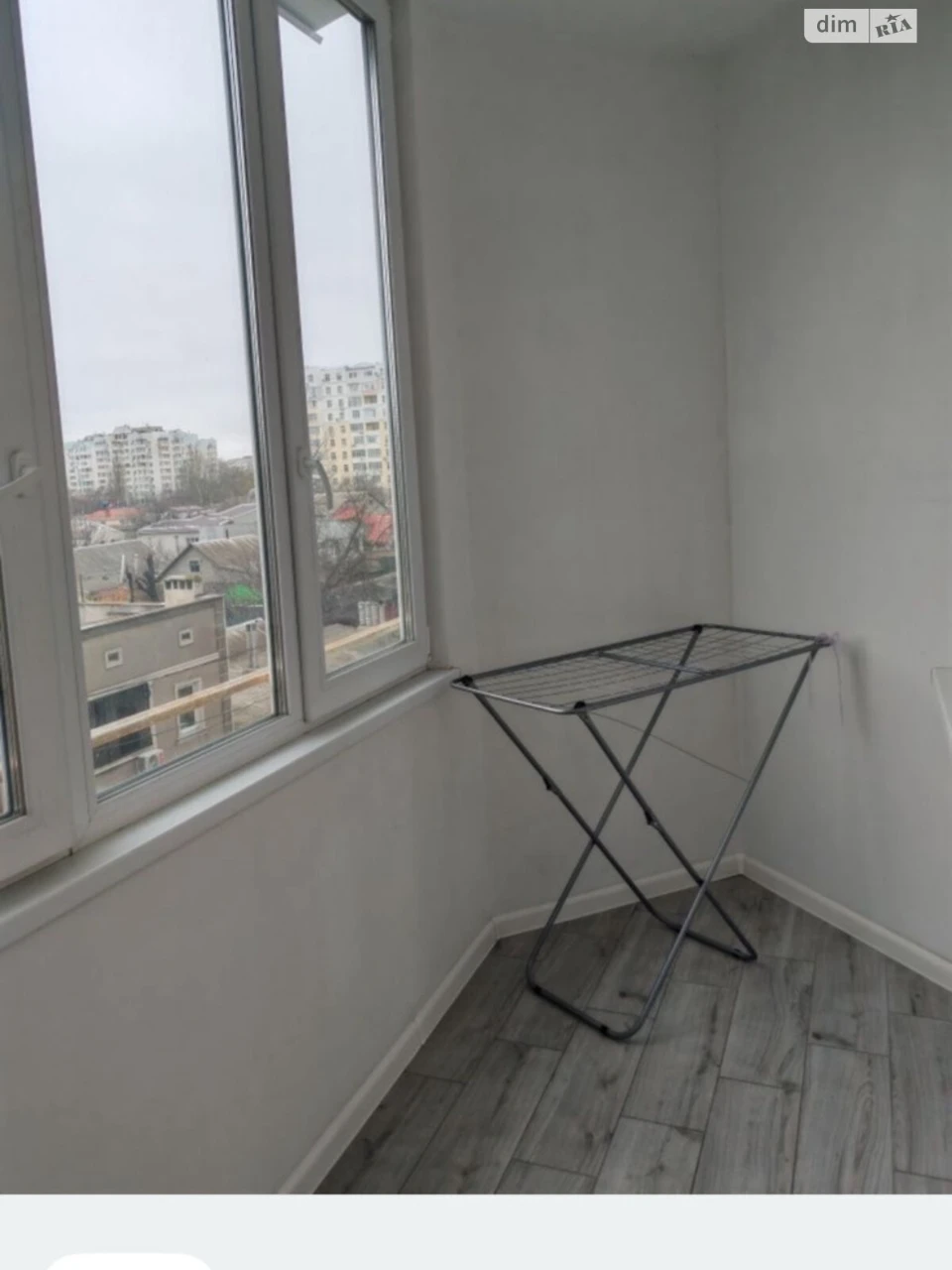 Долгосрочная Аренда Квартиры Таирова
