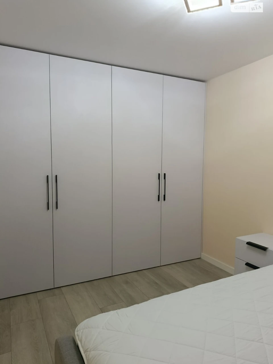 Sale of One-Room Apartment in Шевченківський