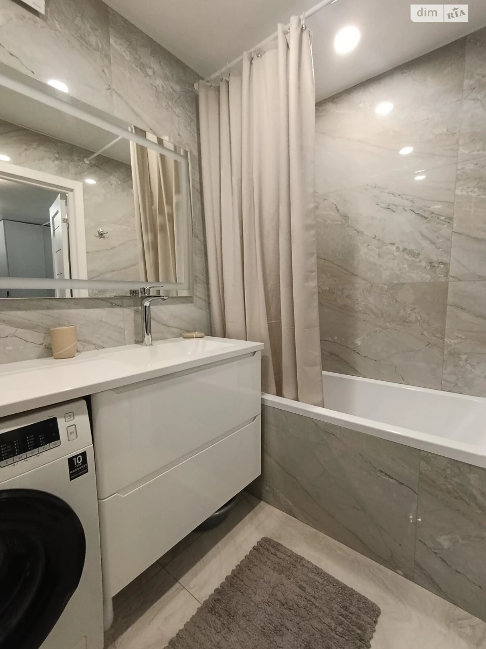 Sale of One-Room Apartment in Шевченківський