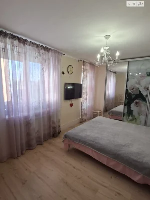 Sale of Apartment Kovpakovsky