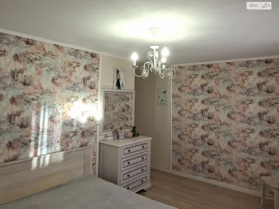 Sale of Apartment Kovpakovsky