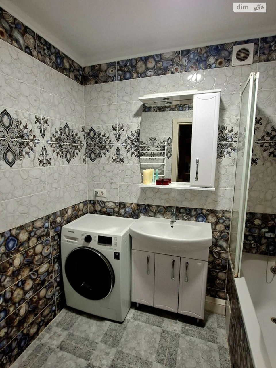 Sale of Apartment Kovpakovsky