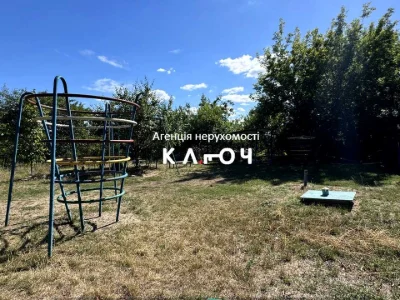 Квартира. Кропивницький, Марії Примаченко вул.