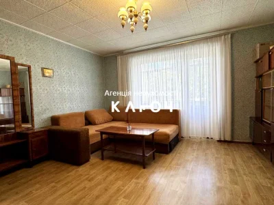 Квартира. Кропивницький, Марії Примаченко вул.