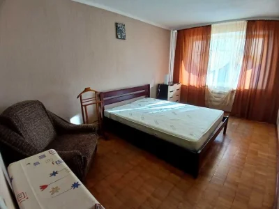 Квартира. Київ, вулиця Олександра Архипенка