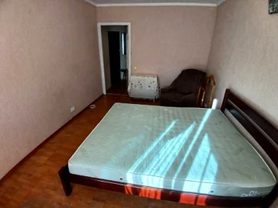 Квартира. Київ, вулиця Олександра Архипенка