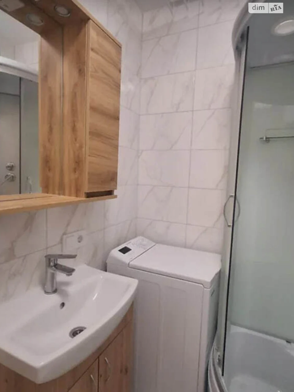 Long-Term Rental Apartment in Halany