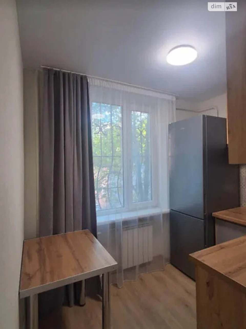 Long-Term Rental Apartment in Halany