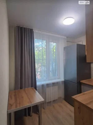 Long-Term Rental Apartment in Halany