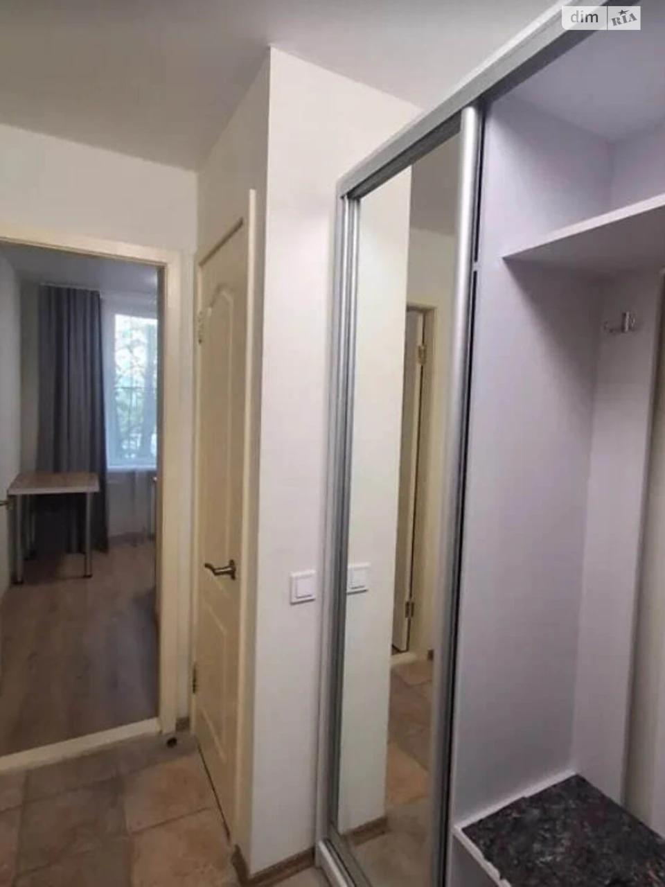 Long-Term Rental Apartment in Halany