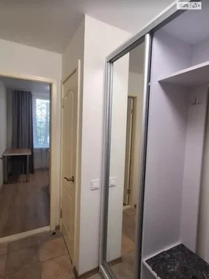 Long-Term Rental Apartment in Halany