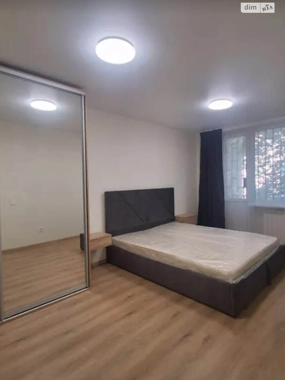 Long-Term Rental Apartment in Halany