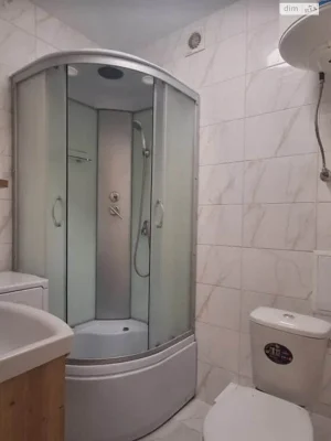 Long-Term Rental Apartment in Halany