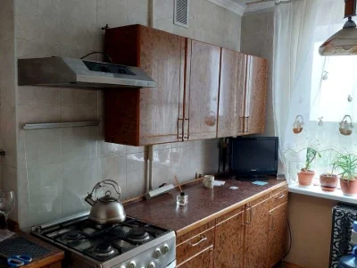 Квартира. Дніпро, Миколи Міхновського вул.