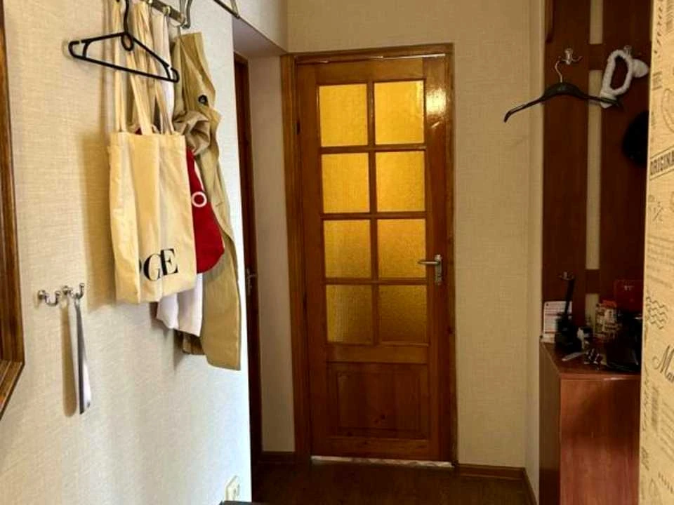 Квартира. Одеса, Олексія Маркевича вул.