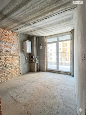 Sale of Apartment