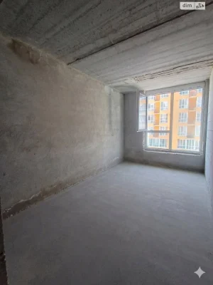 Sale of Apartment