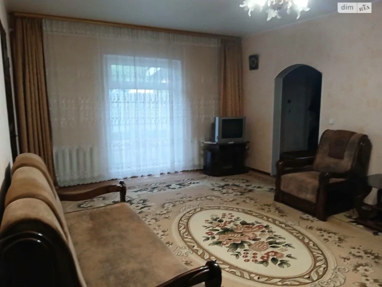 Продаж Дуплекс Замостянський